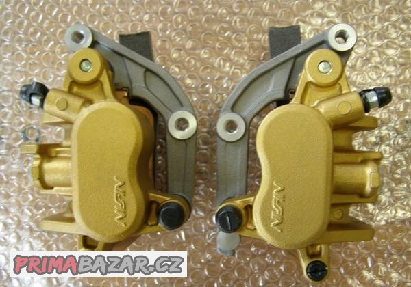 predne-brzdove-strmene-honda-cb600f-hornet