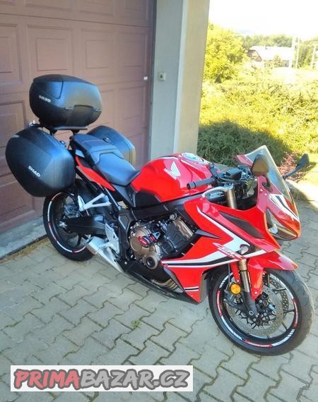 honda-cbr-650r-70-kw