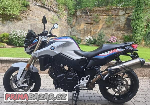 bmw-f-800-r-abs-mode-super-stav
