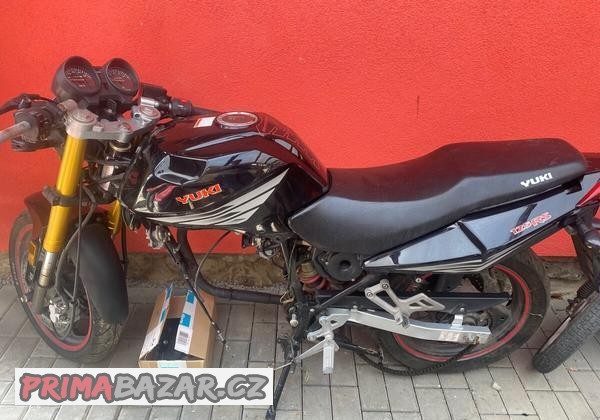 yuki-125-rs-nahradni-dily
