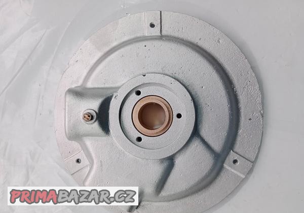 jawa-special-drzak-zapalovani-original