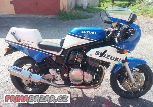 suzuki-gs-1200-ss