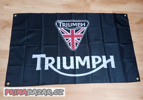 vlajka-triumph