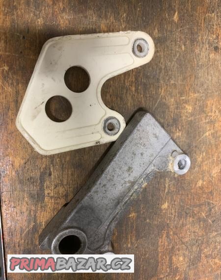 prodam-adapter-a-chranic-brzdy-zadniho-kola-na-kx85