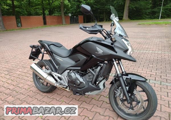honda-nc-750x