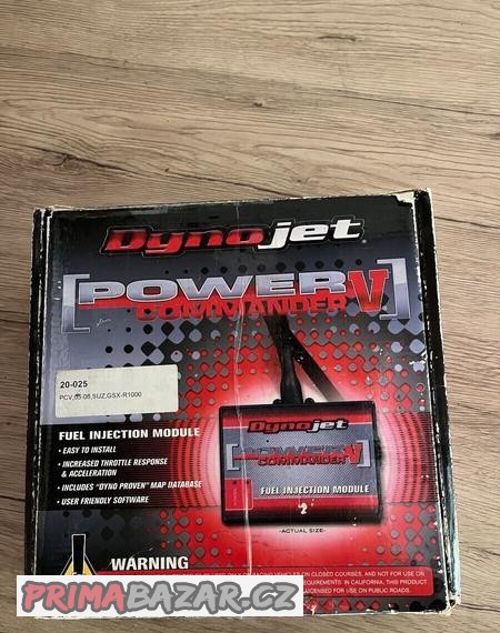 power-commander-5-dynojet-suzuki-gsxr-1000-k5-k6