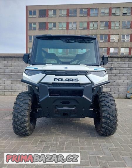 polaris-ranger-xp-kinetic