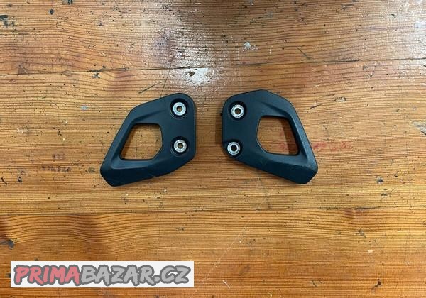 bmw-r-1200-1250-gs-lc-usmernovac-paty