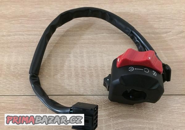 pravy-prepinac-oem-yamaha-1ws-83975-01-00
