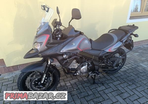 suzuki-v-strom-xt-650-abs