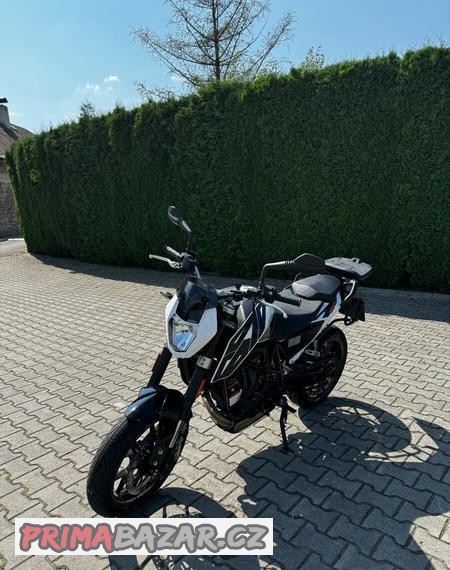 ktm-690-duke