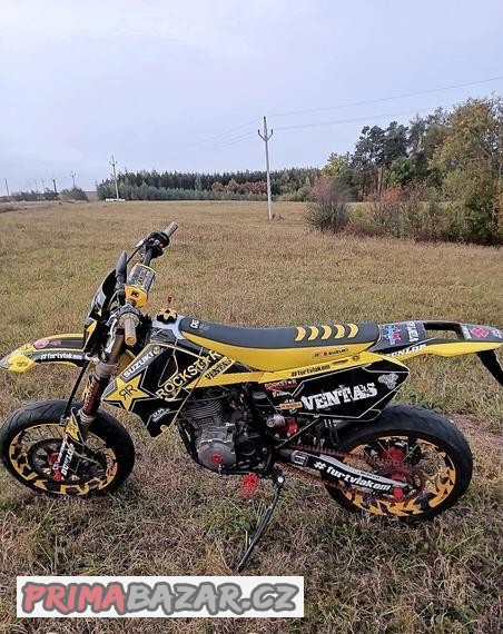 suzuki-dr-385-sm
