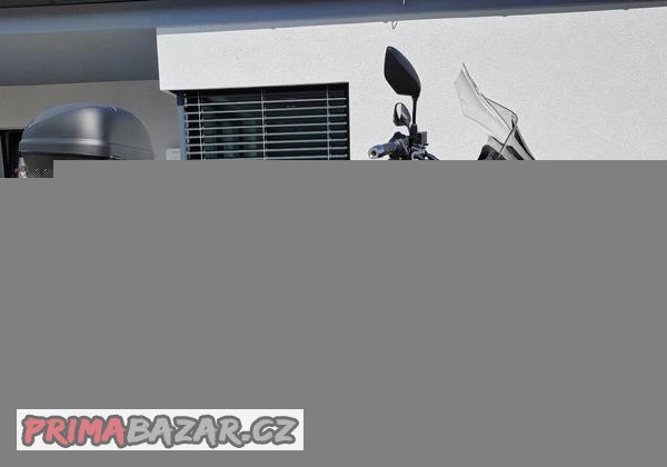 honda-pcx-125-modra-odpocet-dph