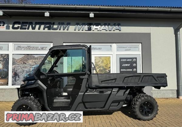 can-am-traxter-hd-10-pro-t1b-model-2023-akce