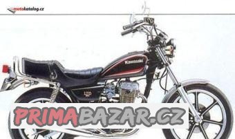 kawasaki-kz-250-ltd