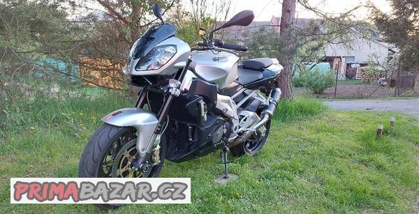 aprilia-tuono-1000-r