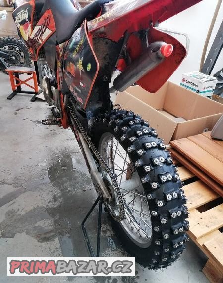 Kola KTM
