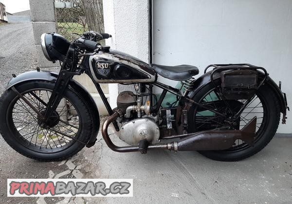 nsu-201-zdb-d-rad-r-v-1937-puvodni-stav-funkcni