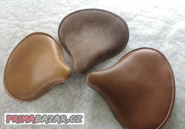 sedlo-pro-jawa-special-williers