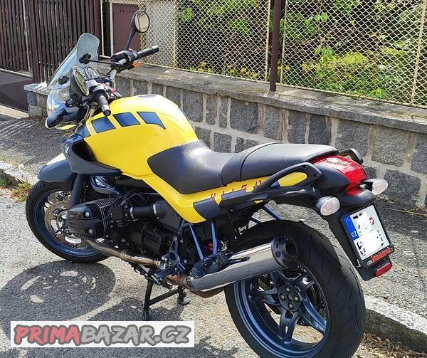 bmw-r1150r
