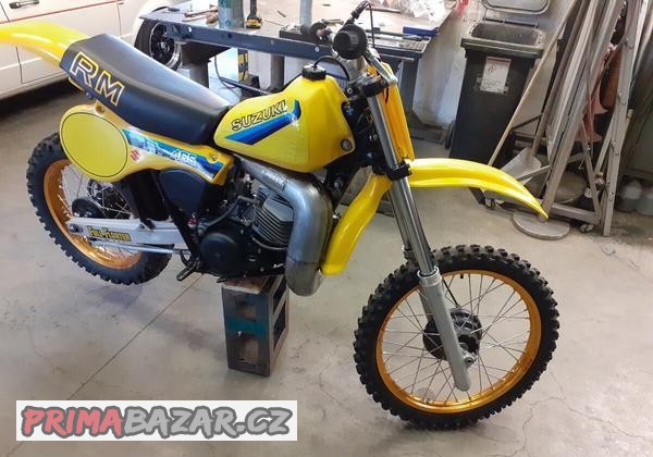 suzuki-rm-465-r-v-81
