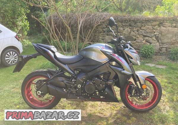 suzuki-gsx-s1000-110kw-abs-registrace-05-2021