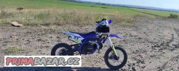 x-motos-xb27-125-poloavtomat