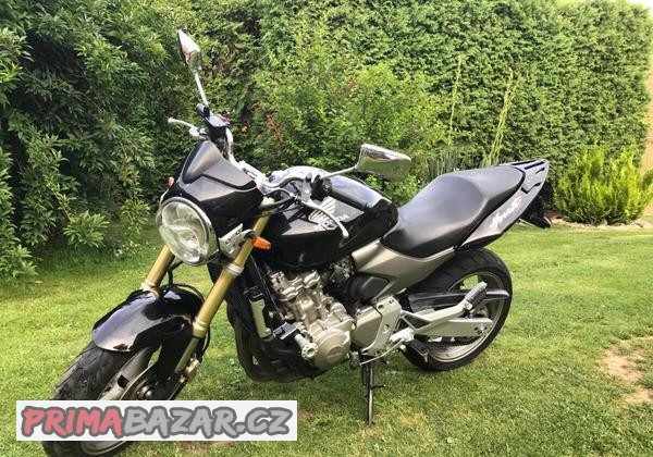 honda-hornet-600-f-hornet
