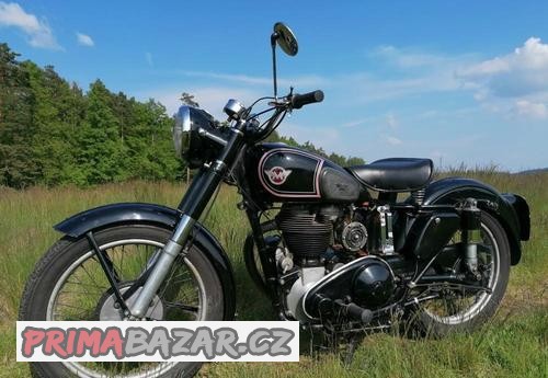matchless-g80-r-v-1952-s-doklady-na-prihlaseni-na-bile-spz