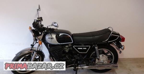 yamaha-xs-750