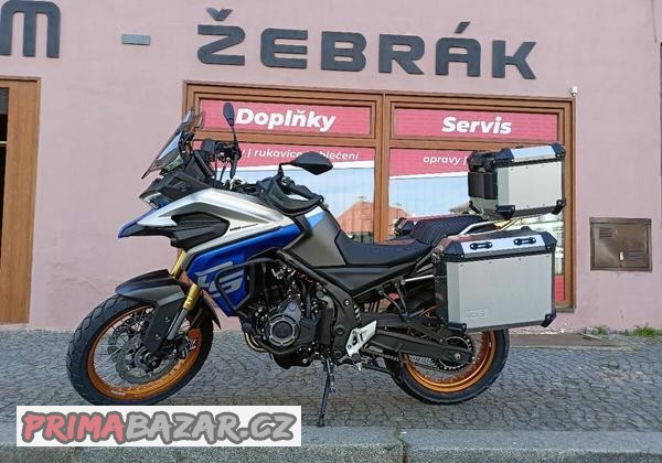 voge-525-dsx-4-roky-zaruky-dph