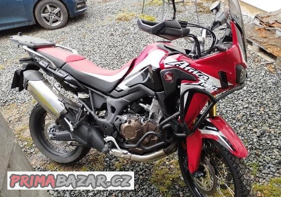 honda-crf-1000-l-africa-twin-na-dily