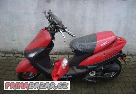 nahradni-dily-yuki-kentoya-keeway-50-ccm-4takt-139qmb