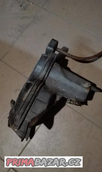 honda-nsr50-1987-airbox