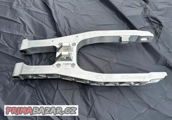 yamaha-yz65-prodlouzena-kyvna-vidlice