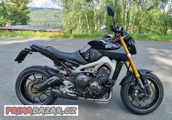yamaha-mt-09-podvozek-mupo-vyfuk-system-hp-corse