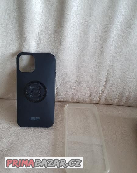 drzak-na-telefon-phone-case-spc-apple