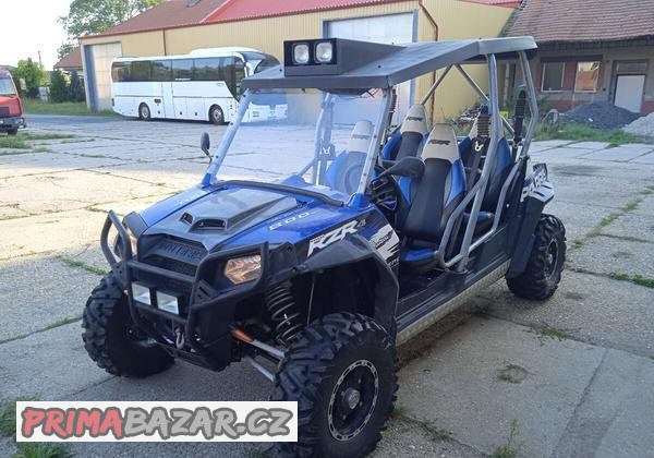polaris-rzr-800-4mist