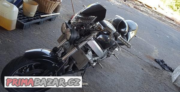honda-vrf-750