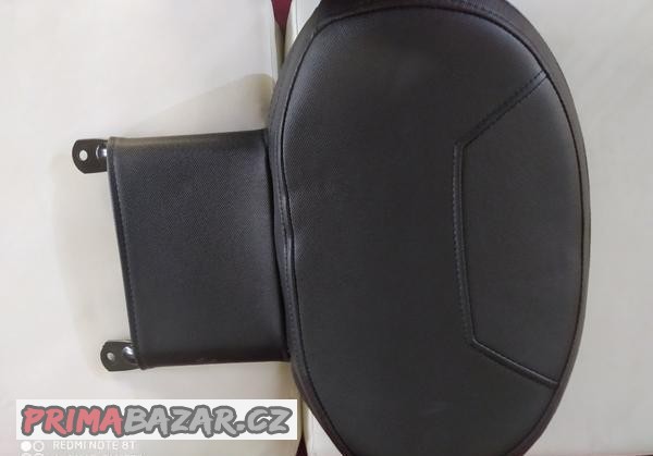 operka-cfmoto-x550