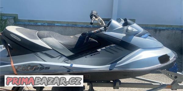 sea-doo-rxt-255