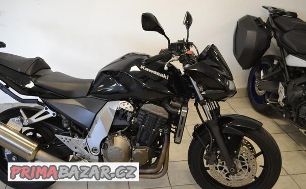 kawasaki-z-750-2006-32000-km