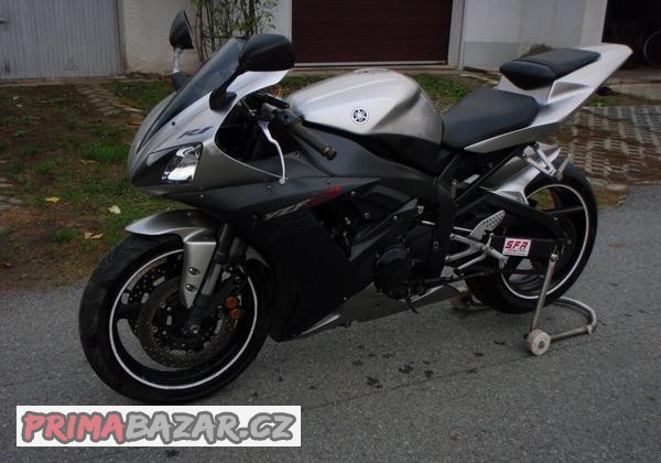 rozprodam-dily-yamaha-yzf-r1-r-v-2003