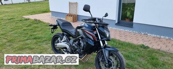 honda-cb-650-f