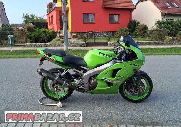 rozprodam-na-nahradni-dily-kawasaki-zx6r
