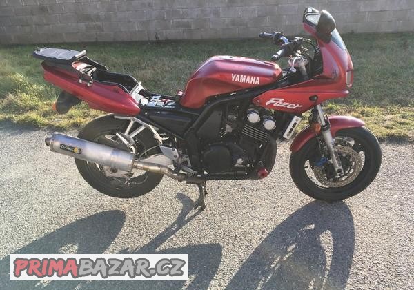 rozprodam-dily-yamaha-fzs-600-fazer-r-v-1999