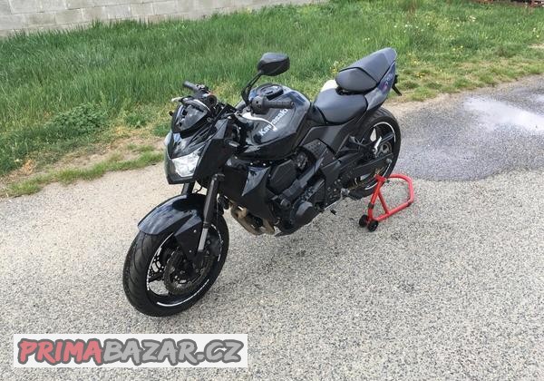 rozprodam-na-nahradni-dily-kawasaki-z750-r-2010-2007-2013
