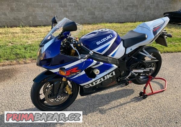 rozprodam-na-nahradni-dily-suzuki-gsx-r-1000-k3-k4