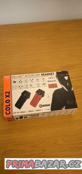 handsfree-sada-pro-dva-jezdce