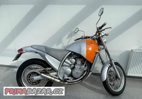 aprilia-moto-6-5-1996-22tis-km